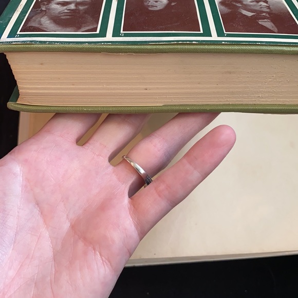 The Mind Of The European Romantics H.G Schenk Book - Picture 3 of 10